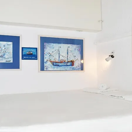 Sweet Summer Casa vacanze